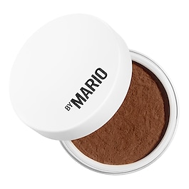 SurrealSkin™ Soft Blur Setting Powder - Poudre Libre image